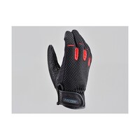 �c�f�|�O�O�P�@�t�����b�V���X�^���_�[�h�O���[�u�@��