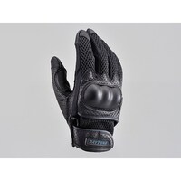 �c�f�|�O�O�Q�@�t�����b�V���v���e�N�^�[�O���[�u�@�u