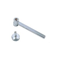 �^�y�b�g�A�W���X�g�����`�@�l�W�^�l�X�@�Q�v�`�x