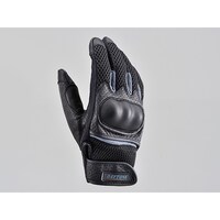 �c�f�|�O�O�Q�@�t�����b�V���v���e�N�^�[�O���[�u�@�O