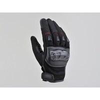 �c�f�|�O�O�R�@�J�[�{�����b�V���O���[�u�@�u���b�N�@