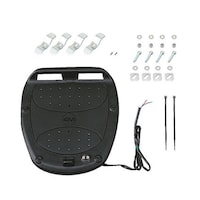 �f�h�u�h�x�[�X�Z�b�g�@�R�P�V�X�X��C