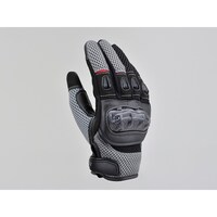 �c�f�|�O�O�R�@�J�[�{�����b�V���O���[�u�@�O���[�@�k