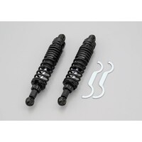 �A�W���X�^�u�����[�_�E�����A�V���b�N�@�f�a�R�T�O�r