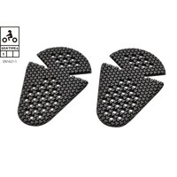 �r�`�r�|�s�d�b�@�g���v���t���b�N�X�{�f�B�v���e�N�^