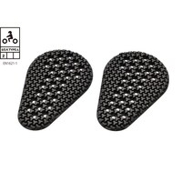 �r�`�r�|�s�d�b�@�g���v���t���b�N�X�{�f�B�v���e�N�^