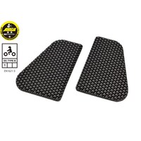 �r�`�r�|�s�d�b�@�g���v���t���b�N�X�{�f�B�v���e�N�^