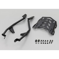 �j�v�`�r�`�j�h�@�y�U�T�O�q�r�@�}���`�E�C���O�L����