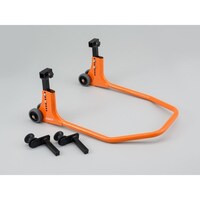 ���A�X�^���h�@�A�W���X�^�u���h�h�h�@�I�t�Z�b�g�A�^