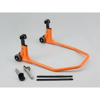 ���A�X�^���h�@�A�W���X�^�u���h�h�h�@�o���h�t���k�^