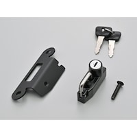 �w�����b�g�z���_�[�@�b�k�Q�T�O�^�T�O�O�@�b�k�Q�T�O�@�Q�R�@�q�W�a�j�|�l�b�T�V�r�X�`�[�����E�u���b�N�h���d�グ�@�R�Q�U�V�S�@�P�@���Q�ȏォ�璍���\�i�̔����i�͂P�P�ʂ̉��i�j