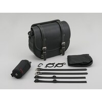 �c�g�r�|�Q�X�@�T�h���o�b�O�@����{�P�U�W�O�c�|���G