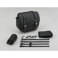 �c�g�r�|�R�O�@�T�h���o�b�O�@����{�P�U�W�O�c�|���G