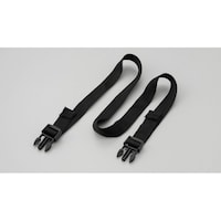 �u���b�N�J�o�[�E�H�[�^�[���W�X�^���g�@���C�g�p��C