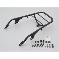 �R�Q�V�P�X�@�O���u�o�[�L�����A�@�b�k�Q�T�O�^�T�O�O�@�b�k�Q�T�O�@�Q�R�@�q�W�a�j�|�l�b�T�V�r�@�b�k�T�O�O�@�Q�R�@�q�W�a�k�|�o�b�U�W�r�@�R�Q�V�P�X�@�P��