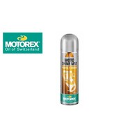 ��Ԍ�̋P�����L�[�v�@�l�n�s�n�q�d�~���g�V���C���@