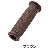 �f�q�h�o�o�x�@�f�q�h�o�@�u���E���@�f�f�|�c�|�f�q�h