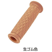 �f�q�h�o�o�x�@�f�q�h�o�@���S���F�@�f�f�|�c�|�f�q�h