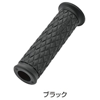 �f�q�h�o�o�x�@�f�q�h�o�@�u���b�N�@�f�f�|�c�|�j�m�h