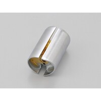 �X���b�g���o���u�i�J�b�^�E�G�C�j�P����@���R