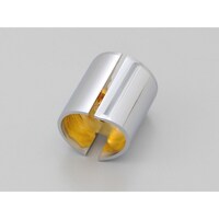 �X���b�g���o���u�@�J�b�^�E�G�C�@�P����@���R�D�O