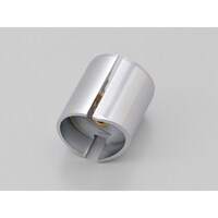 �X���b�g���o���u�@�J�b�^�E�G�C�@�P����@���S�D�O