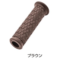 �f�q�h�o�o�x�@�f�q�h�o�@�u���E���@�f�f�|�c�|�j�m�h