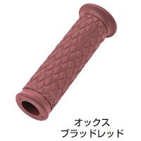 �f�q�h�o�o�x�@�f�q�h�o�@�I�b�N�X�u���b�h���b�h�@�f