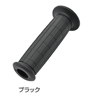 �f�q�h�o�o�x�@�f�q�h�o�@�u���b�N�@�f�f�|�c�|�u�h�m