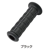 �f�q�h�o�o�x�@�f�q�h�o�@�u���b�N�@�f�f�|�c�|�b�k�`