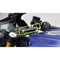 �Ԏ�ʃ}���`�o�[�z���_�[�@�x�y�e�|�q�P�T�@�Q�R�@�q