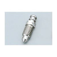 �G�A�u���[�_�[�@�r�t�r�@�l�W�~�P�D�Q�T�o