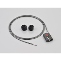 �R���p�N�g�_�C�������b�N�@�c�k�j�P�R�O�@�X�g���[�g