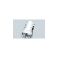 �A���~�L���b�v�@�t���b�g�w�b�h�@��C