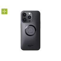 �r�o�@�b�n�m�m�d�b�s�@���o���������P�S�@�o�����@�r