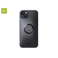 �r�o�@�b�n�m�m�d�b�s�@���o���������P�S�@�o�������@