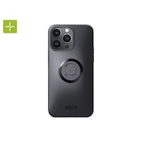 �r�o�@�b�n�m�m�d�b�s�@���o���������P�S�@�o�����l��