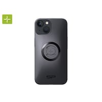 �r�o�@�b�n�m�m�d�b�s�@���o���������P�S�^�P�R�@�r�o