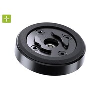 �`�������@�u�����������������@�l�����������@�r�o�b