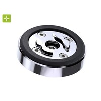 �`�������@�u�����������������@�l�����������@�r�o�b