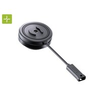 �r�o�@�b���������������@�`�������@�u��������������