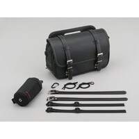 �c�g�r�|�R�P�@�T�h���o�b�O�@����{�P�U�W�O�c�|���G