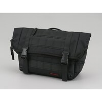 �c�g�r�|�R�R�@�T�h���o�b�O�@�U�k�^�u���b�N�@�ő��