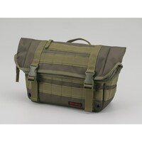 �c�g�r�|�R�S�@�T�h���o�b�O�@�U�k�^�O���[���@�ő��