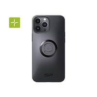 �r�o�@�o�g�n�m�d�@�b�`�r�d�@�r�o�b�{�@�t�H���P�[�X