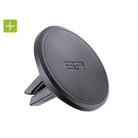 �r�o�@�u�d�m�s�@�l�n�t�m�s�@�r�o�b�{�@�x���g�}�E��