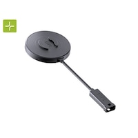 �r�o�@�b�g�`�q�f�h�m�f�@�l�n�c�t�k�d�@�r�o�b�{�@�`