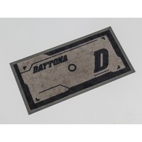 �����e�i���X�}�b�g�@���@�F��R�O�O�����~�U�O�O����