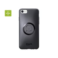 �R�S�Q�X�R�@�r�o�@�o�g�n�m�d�@�b�`�r�d�@�r�o�b�{�@�t�H���P�[�X�@���o���������@�r�d�Q�^�W�^�V�^�U���^�U�@�R�S�Q�X�R�@�P��