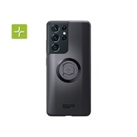 �r�o�@�o�g�n�m�d�@�b�`�r�d�@�r�o�b�{�@�t�H���P�[�X